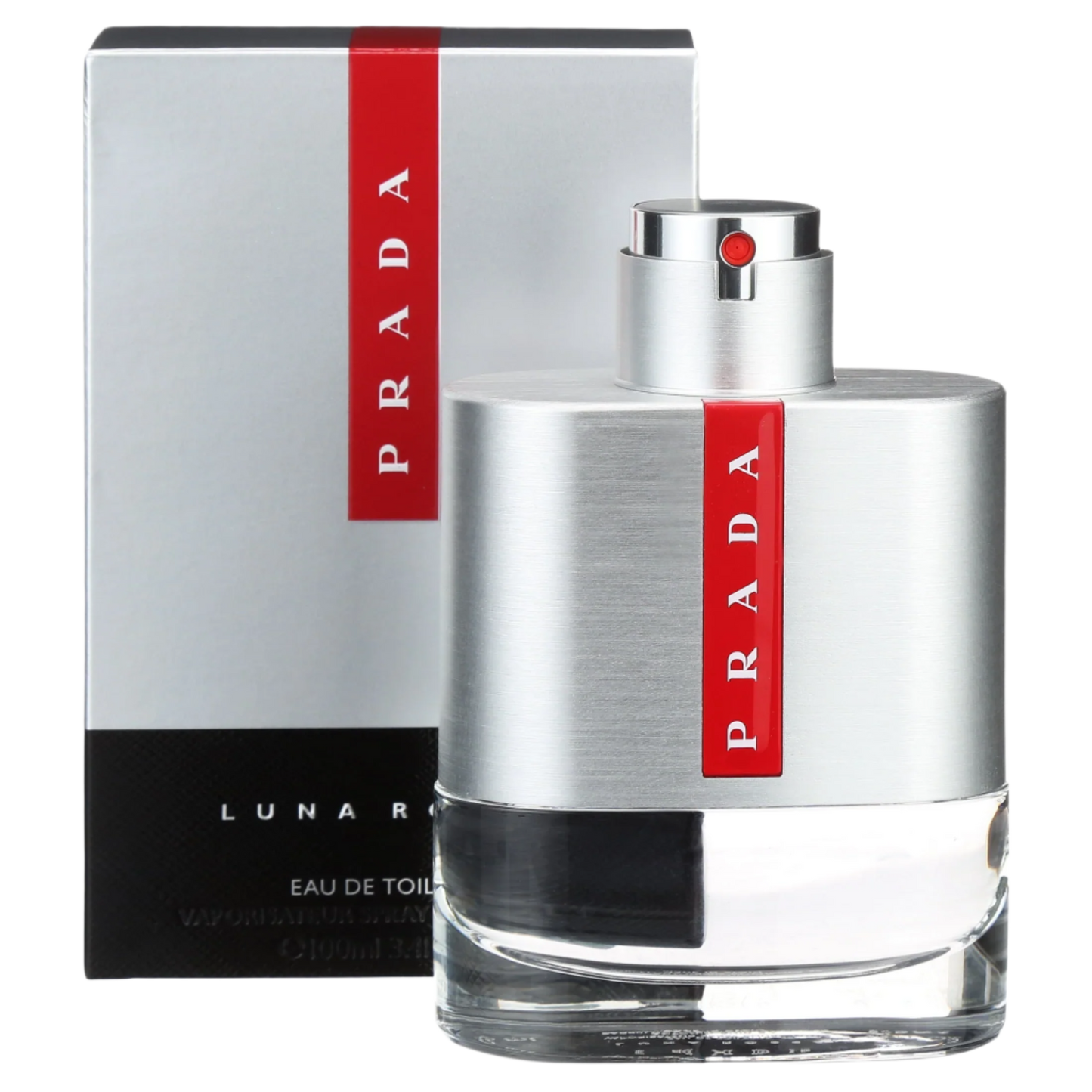 Prada Luna Rossa EDT 100ML