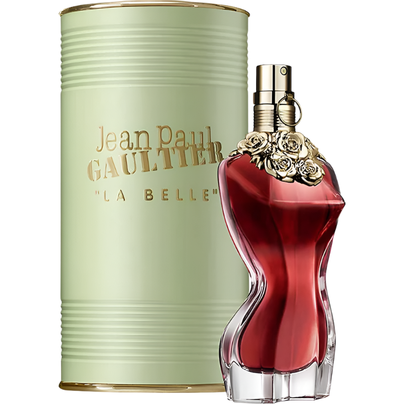 Jean Paul Gaultier La Belle EDP 100ML