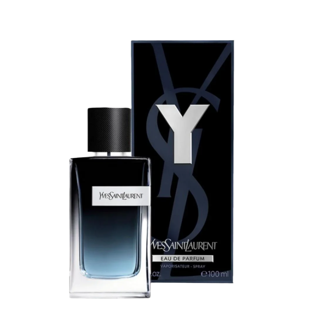 YSL Y Men EDP 100ML