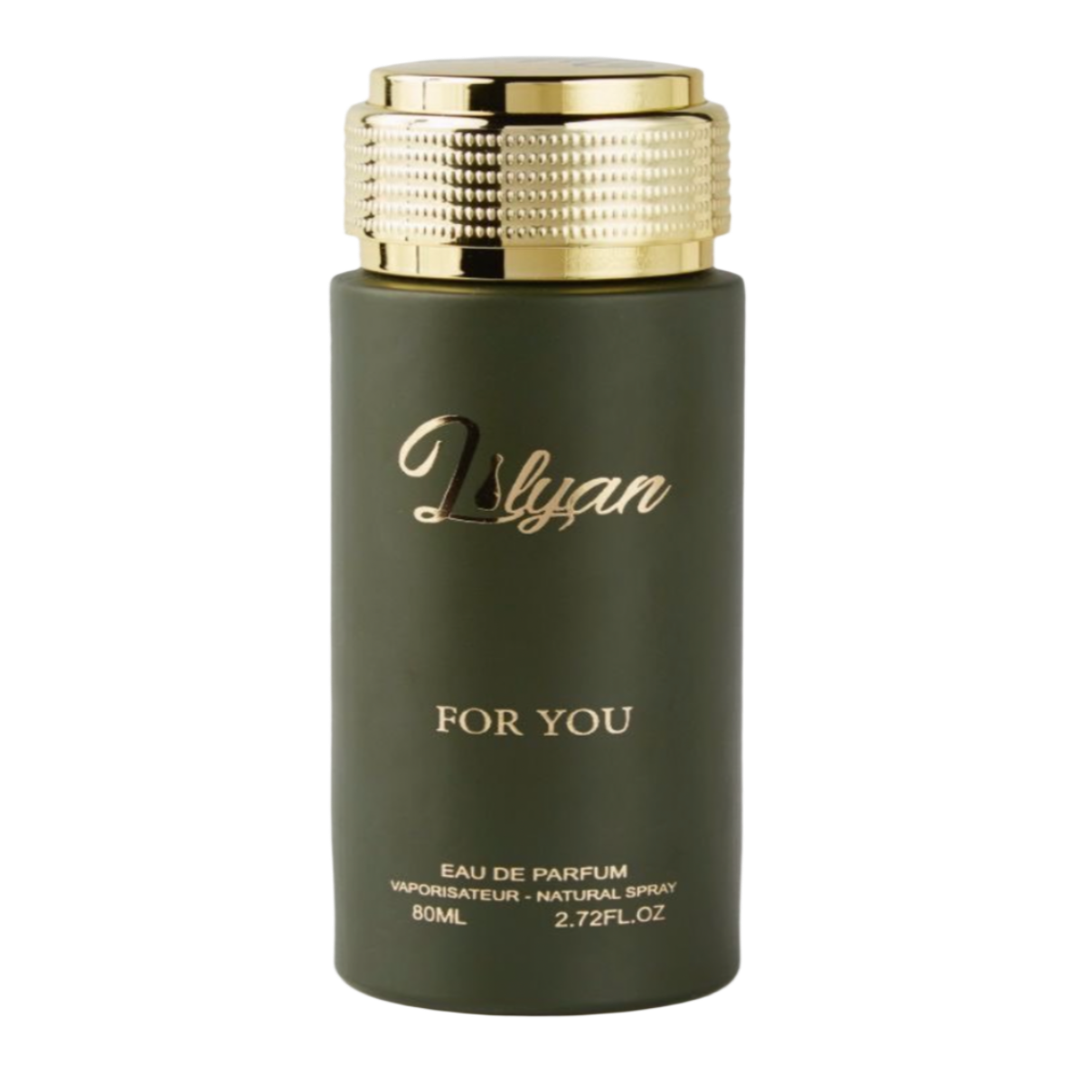 Lylian FOR YOU EDP 80ML