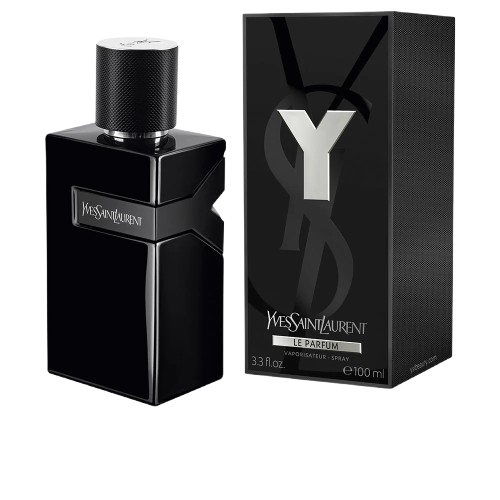 YSL Y Le Parfum 100ML