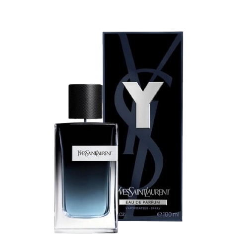 YSL Y MEN EDP 60ML